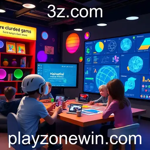 Playzone