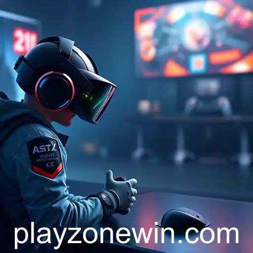Playzone