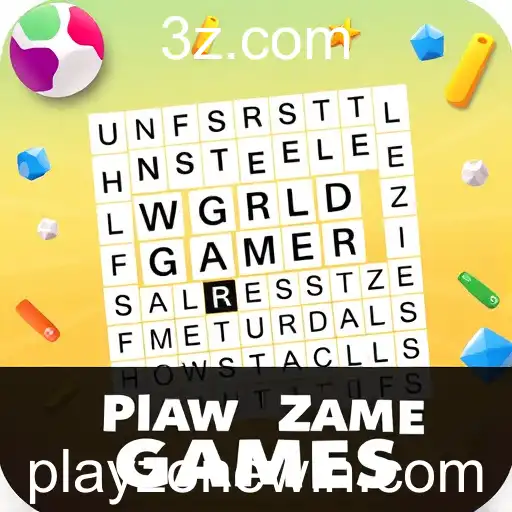 The Evolution of Playzone in Digital Entertainment