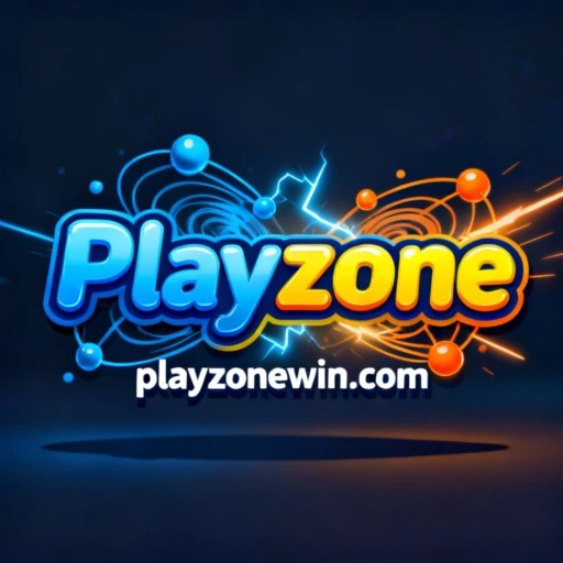 Playzone