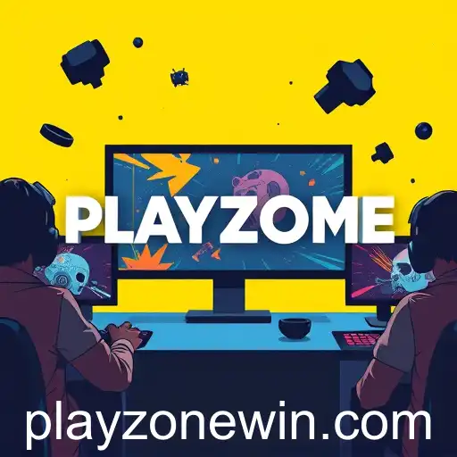 Playzone