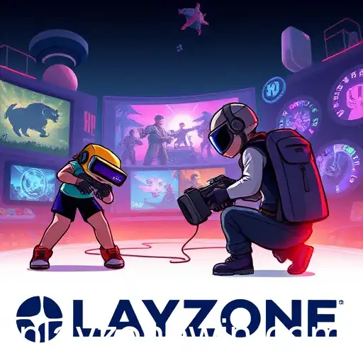 Playzone